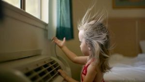 AC Better Cooling Tips: এই উপায়ে পুরনো এয়ার কন্ডিশনার হয়ে যাবে নতুন, ঘরও হবে দ্রুত ঠান্ডা, ইলেকট্রিক বিল আসবে খুবই কম
