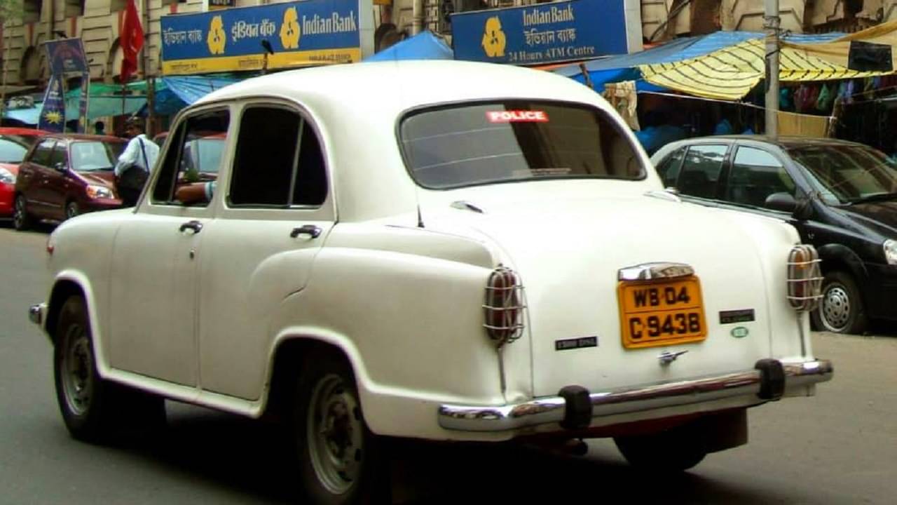 Ambassador 2.0: ফিরছে নস্ট্যালজিয়া, ভোল বদলে নবরূপে দেশে ঝড় তুলতে আসছে অ্যাম্বাসেডর, বছর দুয়েকের মধ্যেই বাজারে