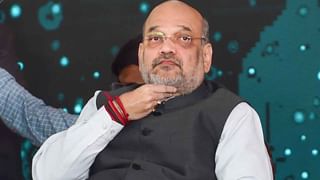 Amit Shah In Bengal: আজ বঙ্গে শাহি সফর, বিধানসভা নির্বাচনের পর নয়া স্ট্র্যাটেজির সন্ধানে বিজেপি