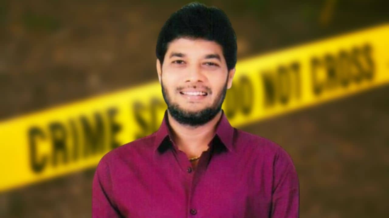 Andhra MLA Arrested: গাড়ি চালককে খুন! বিধায়ককে গ্রেফতার করল পুলিশ