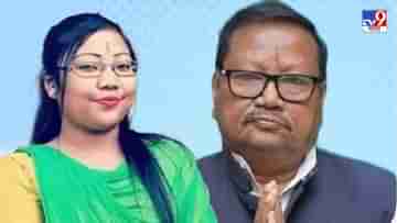 Ankita Adhikari: মন্ত্রীকন্যা অঙ্কিতার বেতন বন্ধ সংক্রান্ত গুরুত্বপূর্ণ বৈঠক স্কুল কর্তৃপক্ষের