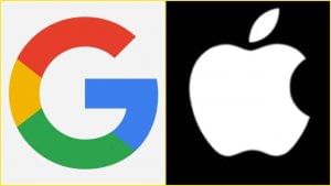15 লাখ অ্যাপ সরিয়ে দিতে চলেছে Apple এবং Google, কেন জানেন?