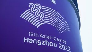 Asian Games 2022: চিনে করোনার বাড়বাড়ন্ত, স্থগিত হল আসন্ন এশিয়ান গেমস