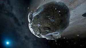 Asteroid: ৪৭,১৯৬ কিলোমিটার বেগে ইয়াব্বড় গ্রহাণু ধেয়ে আসছে পৃথিবীর বুকে, মে মাসের শেষেই ভয়ঙ্কর বিপদ!