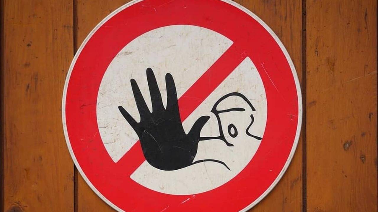 Shani Jayanti: শনিবার এই জিনিসগুলো কিনেছেন! অজান্তেই নেমে আসতে পারে ভয়ঙ্কর দুর্যোগ