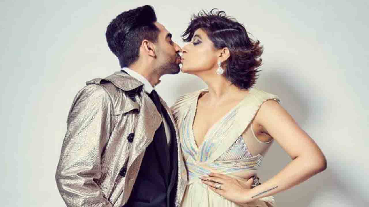 Gossip: পৌঁছেছিলেন অডিশনে, ভাগ্য বিমুখ, কিউকি সাস ভি কাভি বহু থি থেকে ফেরানো হয় আয়ুষ্মানকে