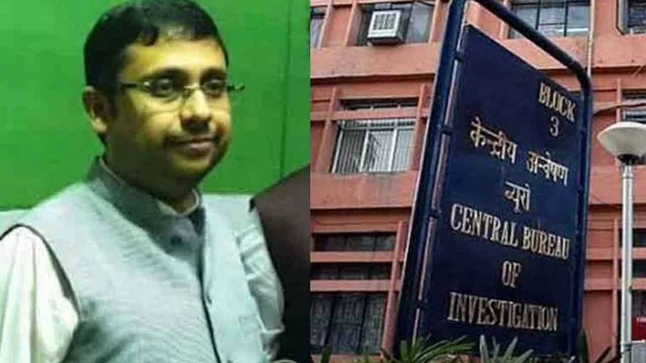 Coal Smuggling Case: গরুর পর এবার কয়লা, কালীঘাটের বিনয় মিশ্রের নামে হুলিয়া জারি সিবিআইয়ের