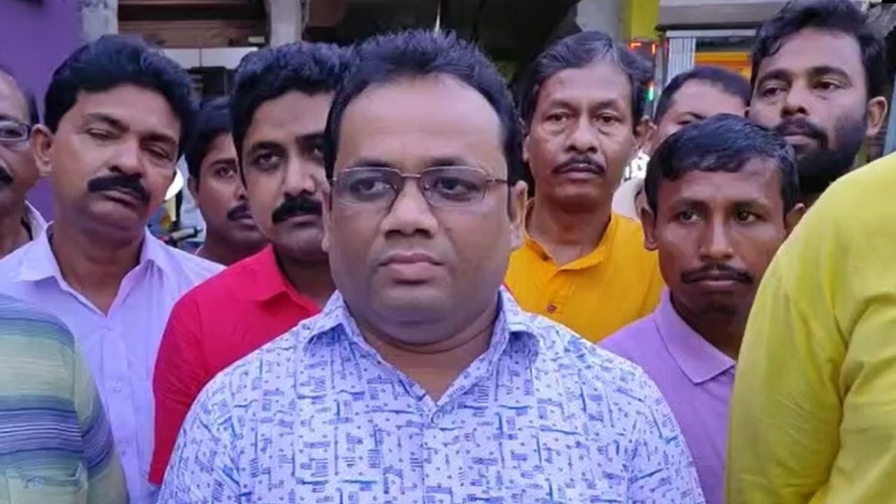 Alo Rani Alo Rani Sarkar: আলোরানিকে গ্রেফতার করে বাংলাদেশে ফেরত পাঠানো হোক, দাবি ...