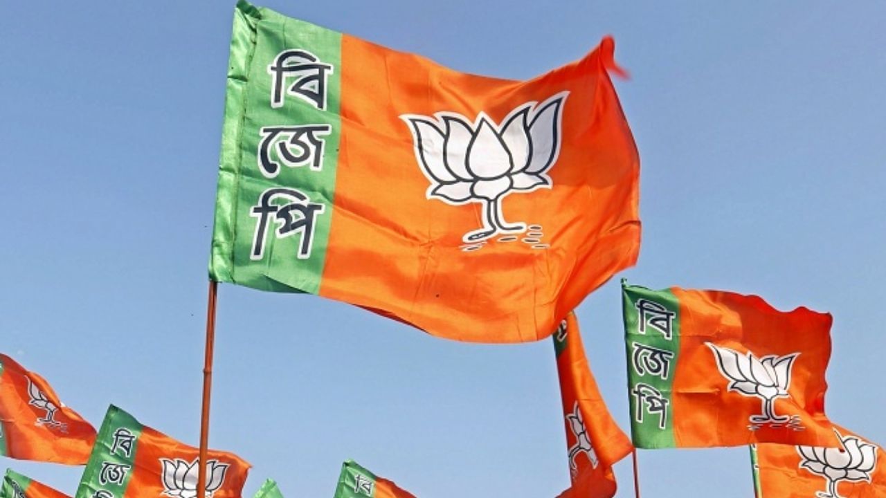 BJP Bengal: রুদ্রনীল থেকে অশোক লাহিড়ী, বিজেপির কনভেনারের তালিকায় জায়গা পেলেন কারা?