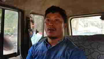 BSF: ভেঙে গেল দুদেশের সীমান্ত! প্রেমিকাকে পেতে কাঁটাতার টপকে বাংলাদেশী যুবক, কী কাণ্ড