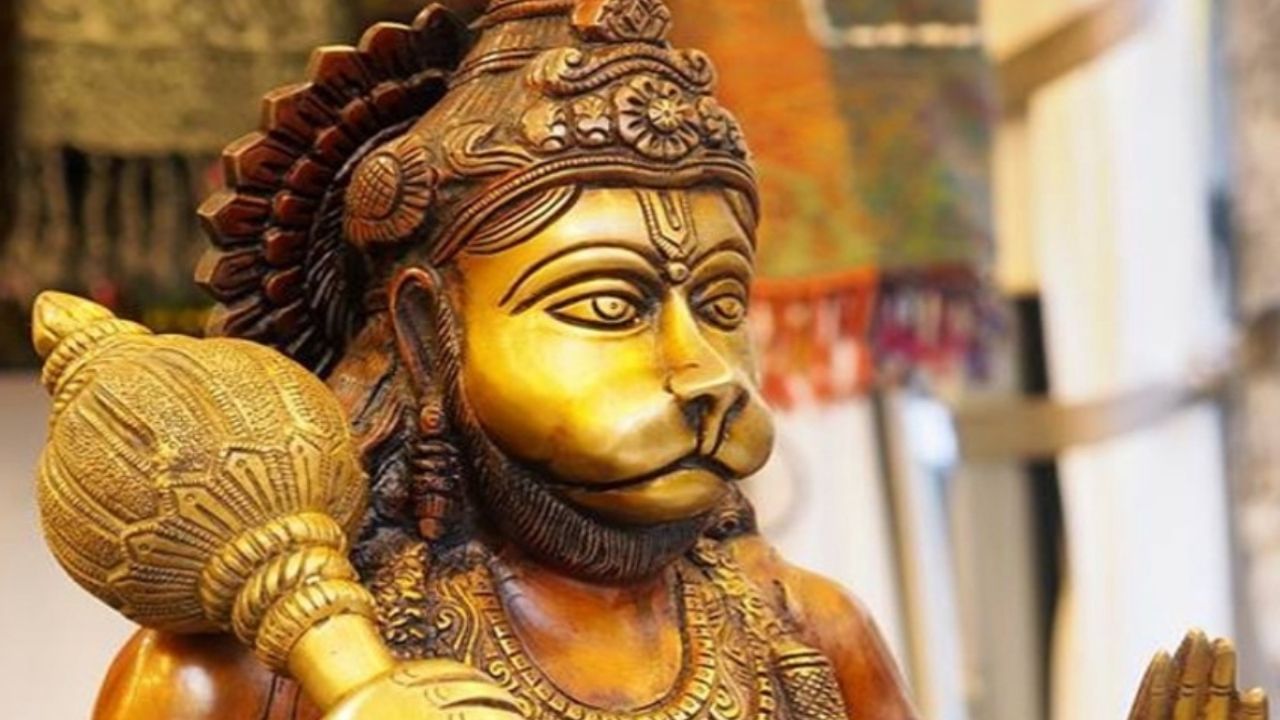 Bada Mangal 2022: জ্যৈষ্ঠ মাসের প্রতি মঙ্গলবার 'বড় মঙ্গল' পালন করা হয়, কেন জানেন?