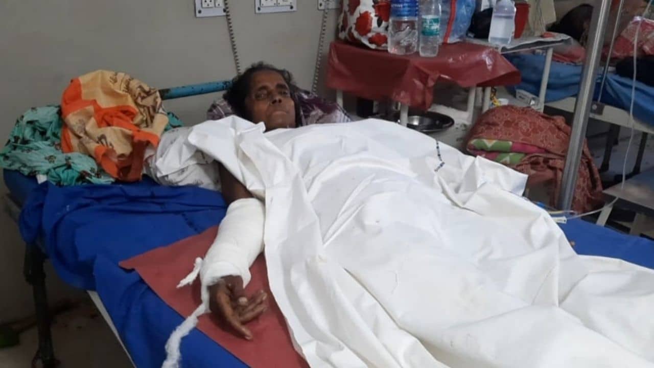 Bagtui Massacre: বগটুই হত্যাকাণ্ডে মৃত্যু আরও ১ জনের, মৃতের সংখ্যা বেড়ে দাঁড়াল ১০