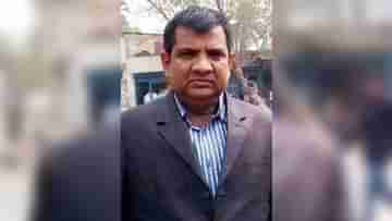 Bangladesh News: ‘তোকে খুন করে জেলে যাব, মেয়রকেই হুমকি কাউন্সিলরের