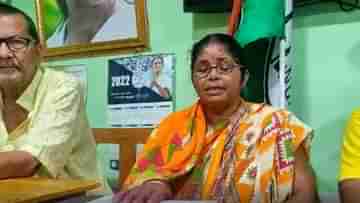 BJP-TMC Clash: কী কাণ্ড! বিজেপির মণ্ডল কমিটিতে সম্পাদক হিসেবে নাম তৃণমূল কর্মীর, তুঙ্গে তরজা