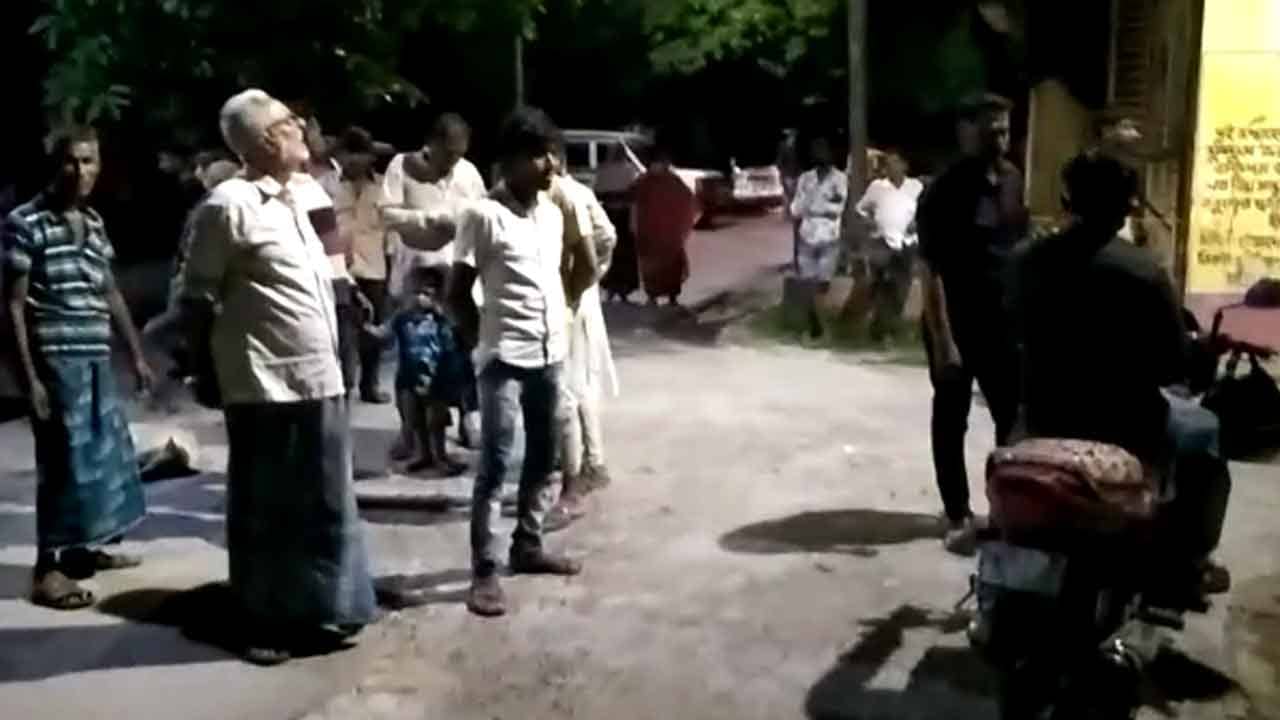 Basirhat News: প্রতি রবি ও সোম গ্রামে ঢুকতেন ফুচকাওয়ালা, এই সপ্তাহে ফুচকা খাওয়ার পরই গ্রাম জুড়ে চরম হাহাকার