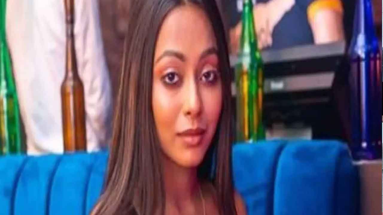 Model's Mysterious Death: ভোর চারটে পর্যন্ত ফোনে কথা, তারপরই... কী এমন ঘটেছিল উঠতি মডেল বিদিশার সঙ্গে?