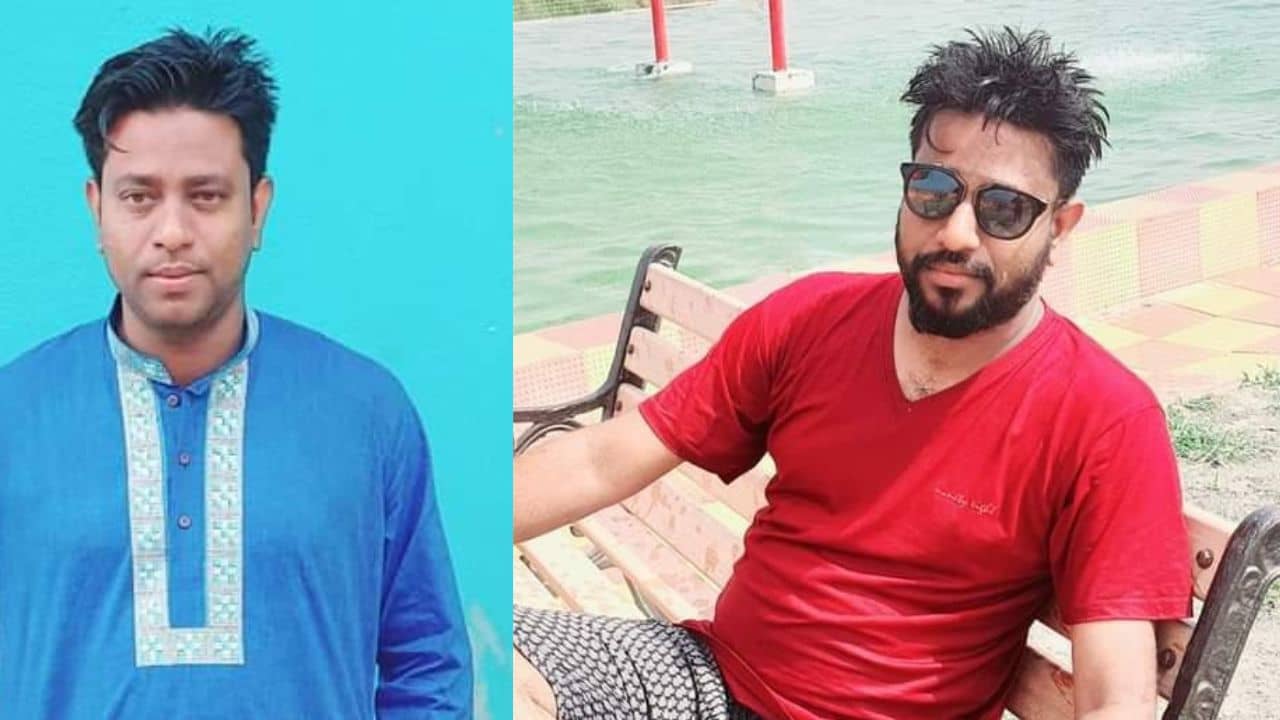 TMC Worker Murder: রাতভর খোঁজ মেলেনি, পুলিশের একটা ফোনেই জানা গেল তৃণমূল কর্মীর আসল রহস্য