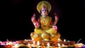 Blessings of Lakshmi: সম্পদ-সৌভাগ্য-সমৃদ্ধির বর্ষণ চাই! এই চার বিশেষ কর্মে গৃহে লক্ষ্মী হবে থিতু