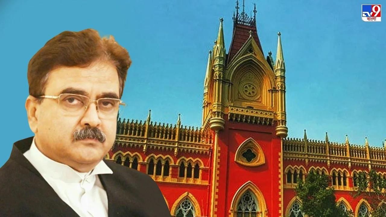 Justice Abhijit Gangopadhyay: 'গোলি মারো রুলকো', শিক্ষিকার বদলি নির্দেশ মামলায় এসএসসি-কে ভর্ৎসনা বিচারপতির