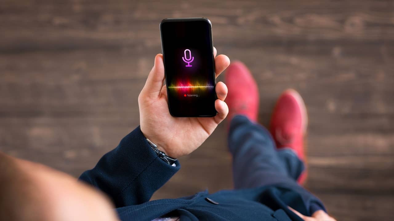 Android স্মার্টফোনে Call Record করবেন কীভাবে? থার্ড পার্টি অ্যাপের দরকার নেই, এখনই জেনে নিন