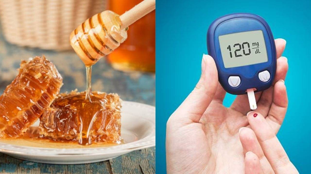 Diabetes Diet: এক চামচ মধুতে কি বেড়ে যাবে মধুমেহ রোগ? জানুন কী বলছে গবেষণা