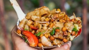 Spicy Chaat for Good Health: ফুটপাতের মশলাদার চাট খেলে ওজন বাড়ে! ভুল ধারণায় নয়, সুস্থ থাকার টিপস জানুন
