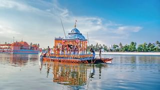 Kalashtami: কালভৈরব কে? তাকে তুষ্ট করতে যে যে কাজ করা একদম জরুরি