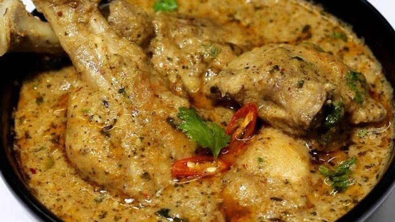 Special Recipe: সামনেই জামাইষষ্ঠী! একঘেয়ে রেসিপি আর নয়, বাড়িতেই জমিয়ে রাঁধুন চিকেনের এই স্পেশাল পদ