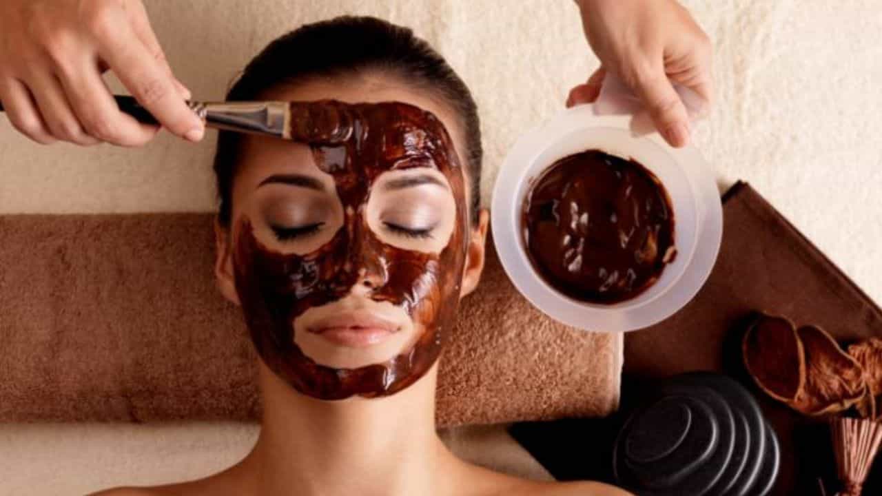 Cocoa Powder: ত্বক ও চুলের জন্য পারফেক্ট উপাদান কোকো পাউডার! নিয়মিত ব্যবহার কী কী উপকার পাবেন? Cocoa Powder: ত্বক ও চুলের জন্য পারফেক্ট উপাদান কোকো পাউডার! নিয়মিত ব্যবহার কী কী উপকার পাবেন?