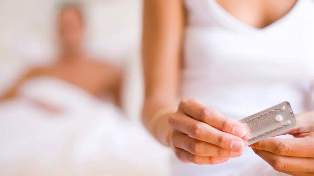Birth Control Mistakes: অবাঞ্ছিত প্রেগন্যান্সি ঠেকাতে গিয়ে এই জিনিসগুলি ভুল করছেন না তো! হতে পারে চরম বিপদ