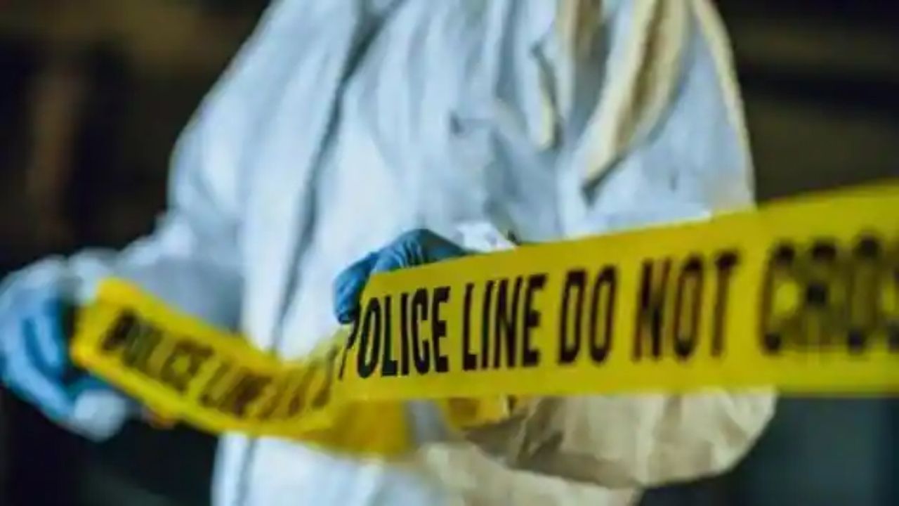 Nagpur Murder Case: সামান্য কারণে বাবার হাতে 'খুন' ১০ বছরের ছেলে! বিশ্বাস করতে পারছেন না প্রতিবেশীরা