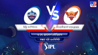 IPL 2022: নো, ওয়াইড বলের ক্ষেত্রেও কি ডিআরএস থাকা উচিত?