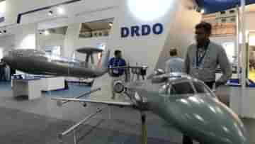 DRDO Recruitment 2022: DRDO-তে নিয়োগের বিজ্ঞপ্তি প্রকাশিত, মোটা অঙ্কের বেতন দেবে কেন্দ্রীয় সংস্থা