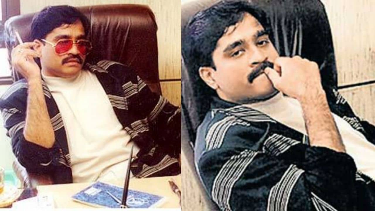 Dawood Ibrahim: প্রতিমাসে ১০ লক্ষ টাকা করে পাঠান...অবশেষে জানা গেল ডন দাউদের ঠিকানা