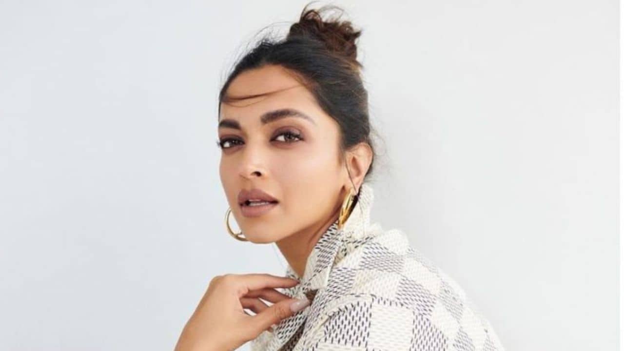 Deepika Padukone: ফ্যাশন দুনিয়ায় নয়া চমক! লুই ভিটনের প্রথম ভারতীয় ব্র্যান্ড অ্যাম্বাসেডর হলেন দীপিকা পাড়ুকোন