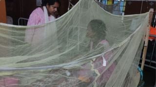 Jalpaiguri Hospital: মৃত রোগীর নামে দিনের পর দিন তৈরি হচ্ছে ভুয়ো বিল, তদন্তে নামল স্বাস্থ্য দফতর