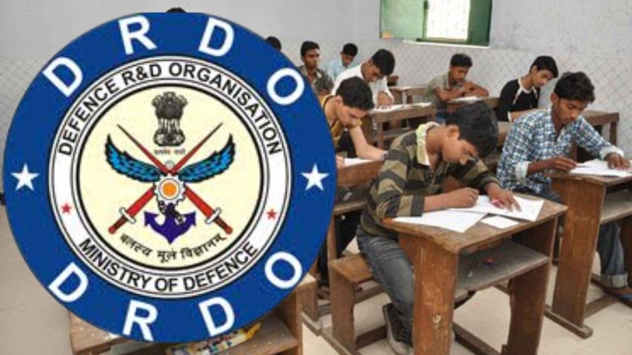 DRDO Recruitment 2022: লাখ টাকা বেতন, কেন্দ্রীয় সরকারে চাকরির দারুণ, আবেদন না করলে পস্তাবেন আপনিই...