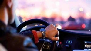 Driving Licence: পরীক্ষা ছাড়াই পাওয়া যাবে ড্রাইভিং লাইসেন্স, জুলাইয়ের আগেই জেনে নিন নয়া নিয়ম