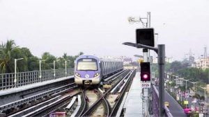 Sealdah Metro Station: অপেক্ষার অবসান, ৩১ মে উদ্বোধন হতে পারে শিয়ালদহ মেট্রো স্টেশন