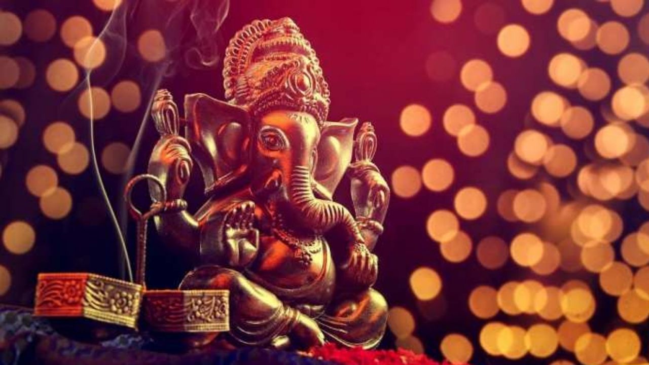Ekadanta Sankashti Ganesh Chaturthi: গণেশের জন্মদিনে চাঁদ দেখা শুভ না অশুভ? একদন্ত সংকষ্টী  ব্রতের তাত্‍পর্য কী?