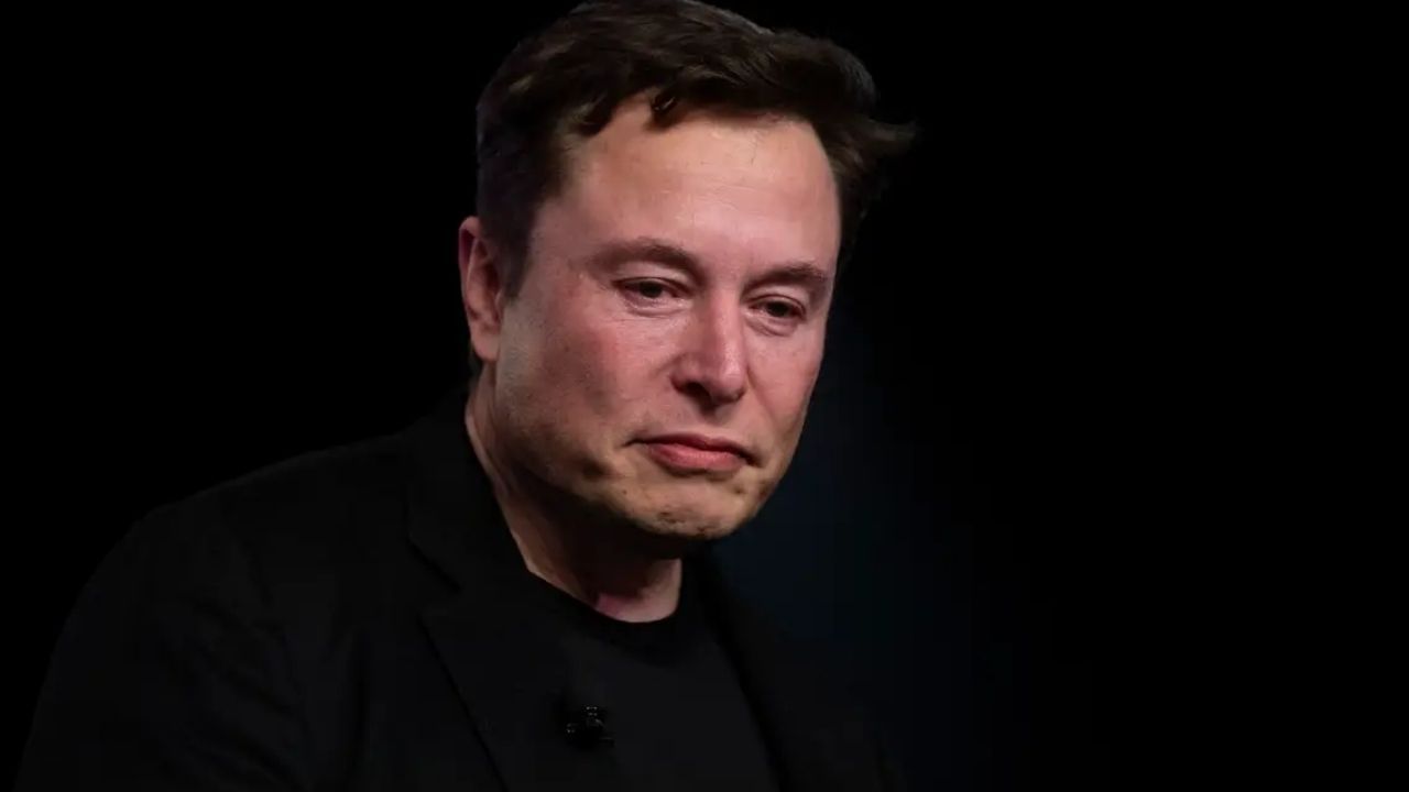 Elon Musk: সম্পূর্ণ নগ্ন হয়ে মাসাজের অফার বিমান সেবিকাকে! যৌন নিগ্রহের অভিযোগ উঠল ইলন মাস্কের বিরুদ্ধে