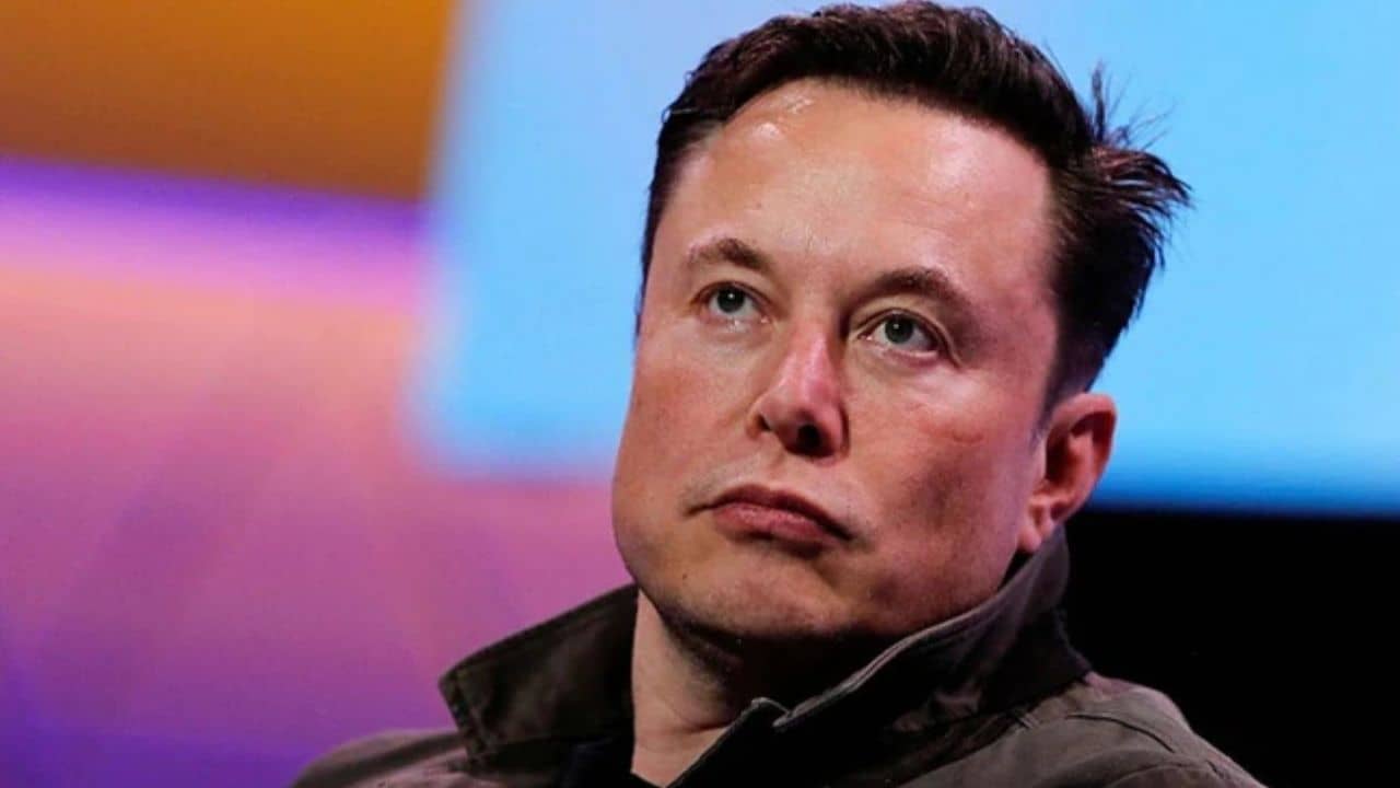 Elon Musk: ডেমোক্র্যাটদের আর সমর্থন নয়, রিপাবলিকানদেরই ভোট দেব, স্পষ্ট জানালে ইলন মাস্ক