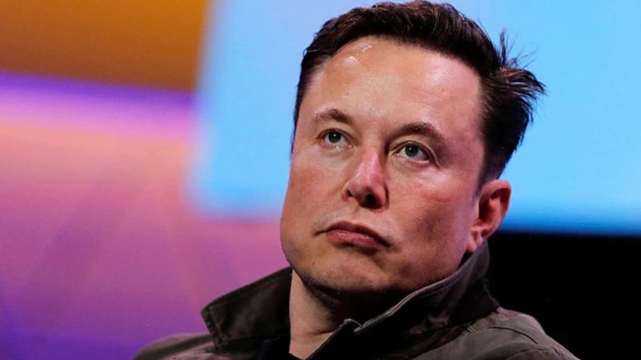 Elon Musk: 'ডেমোক্র্যাটদের আর সমর্থন নয়, রিপাবলিকানদেরই ভোট দেব', স্পষ্ট জানালে ইলন মাস্ক