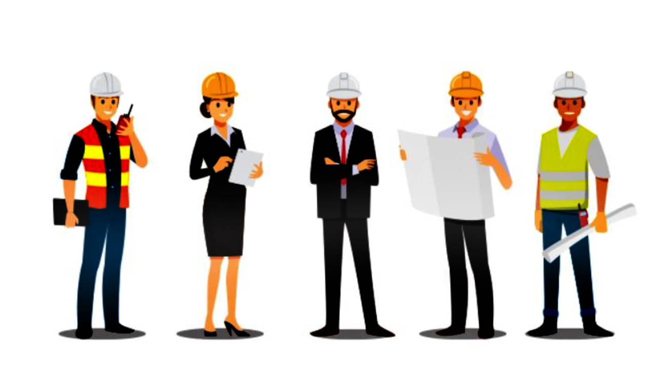 Engineering Jobs in WB Govt : আর বাইরের শহরে নয়, ইঞ্জিনিয়ারিং পাশ করেই রাজ্যে সরকারি চাকরির বড় সুযোগ, জানুন বিশদে