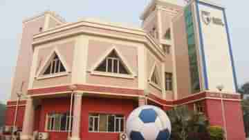 Indian Football: সেপ্টেম্বরেই ফেডারেশনে নতুন কমিটি, বলছেন কুরেশি