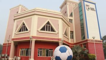 Indian Football: 'সেপ্টেম্বরেই ফেডারেশনে নতুন কমিটি', বলছেন কুরেশি