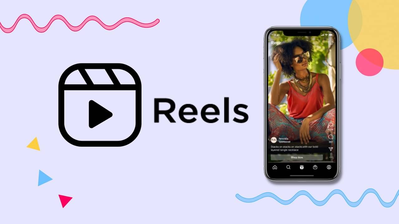 Facebook Reels Monetization: এবার ফেসবুক থেকে প্রতি মাসে ৩ লাখ টাকারও বেশি রোজগার করা যাবে, কীভাবে জানেন?