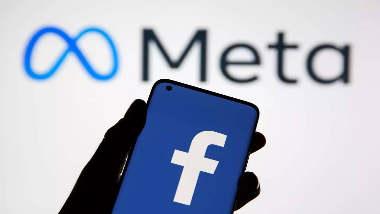 Facebook: এই শব্দটা ফেসবুকে বলা যাবে না, আলোচনাও নয়, নিষিদ্ধ করা হল