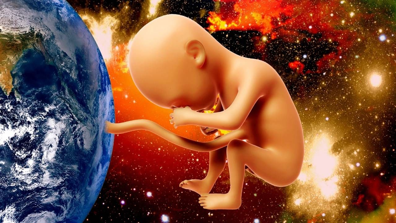 Bihar Fetus in fetu: মাত্র ৪০ দিনের শিশুর পেটে জন্ম নিল আরেকটি ভ্রূণ! এ কী আজব কাণ্ড