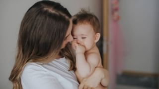 Male infertility: কমছে পুরুষদের স্পার্ম কাউন্ট! এই টিপস মেনে চলুন এবং নিজেকে সুরক্ষিত রাখুন